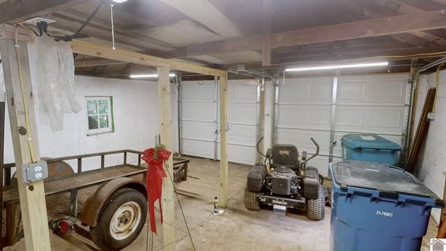 701 Sycamore, Murray, KY 42071