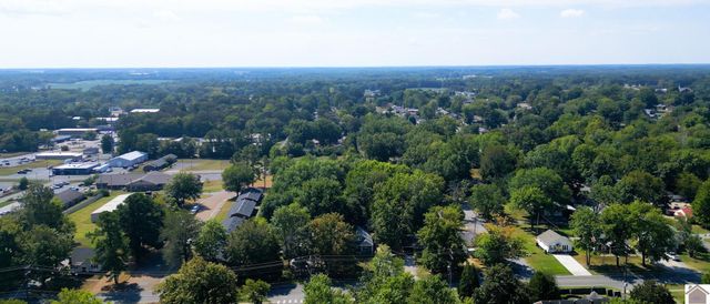 701 Sycamore, Murray, KY 42071