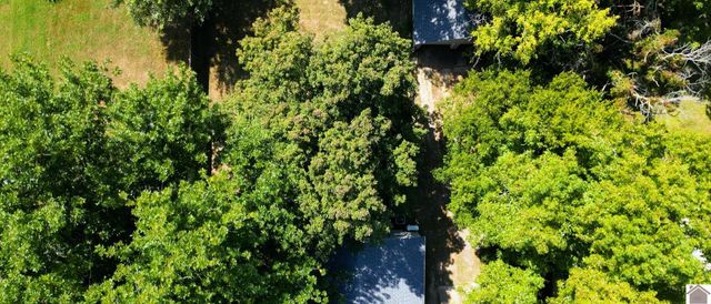 701 Sycamore, Murray, KY 42071