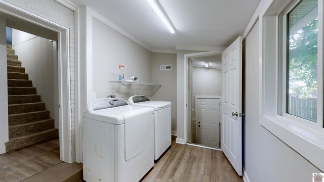 701 Sycamore, Murray, KY 42071