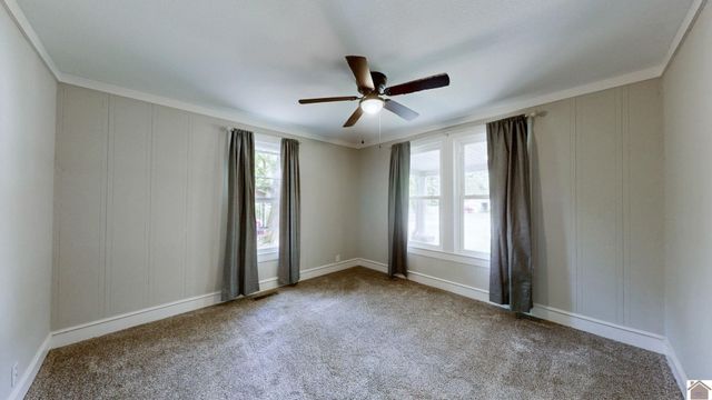 701 Sycamore, Murray, KY 42071