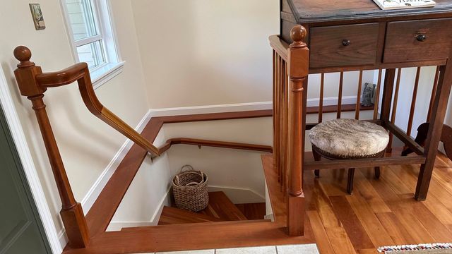 94 Brets Road, Brattleboro, VT 05301