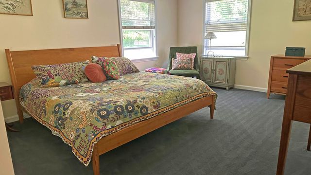 94 Brets Road, Brattleboro, VT 05301
