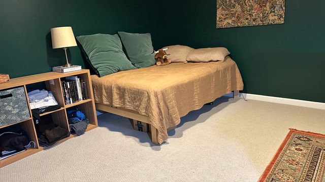 94 Brets Road, Brattleboro, VT 05301