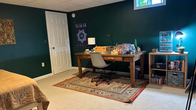 94 Brets Road, Brattleboro, VT 05301