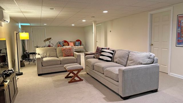 94 Brets Road, Brattleboro, VT 05301