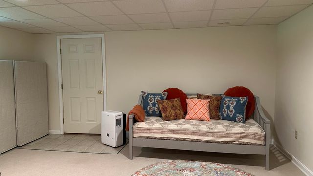 94 Brets Road, Brattleboro, VT 05301
