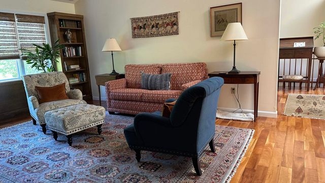94 Brets Road, Brattleboro, VT 05301