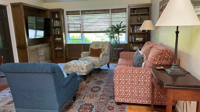 94 Brets Road, Brattleboro, VT 05301