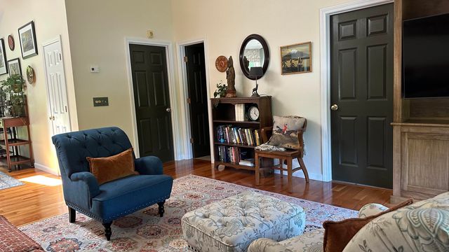 94 Brets Road, Brattleboro, VT 05301
