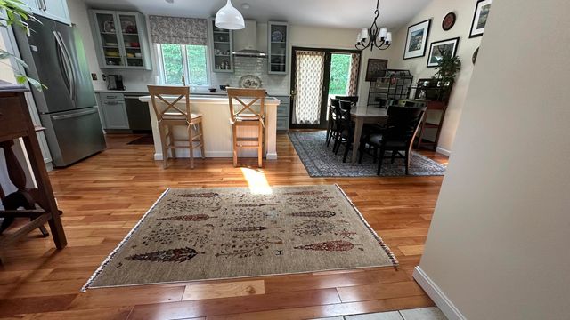 94 Brets Road, Brattleboro, VT 05301
