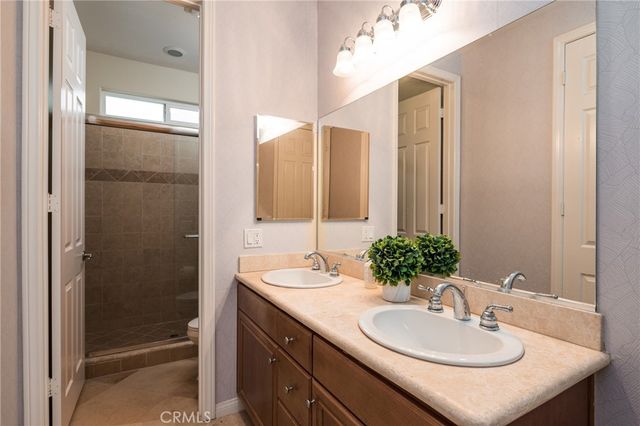 1688 Crest View, Pomona, CA 91768