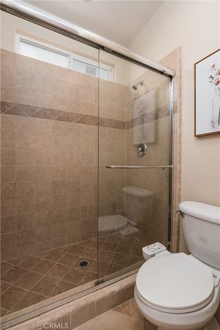 1688 Crest View, Pomona, CA 91768