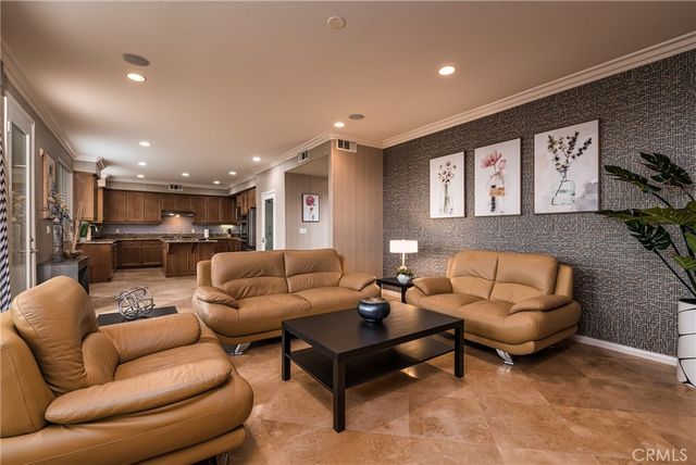 1688 Crest View, Pomona, CA 91768