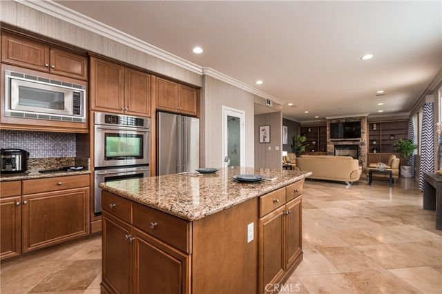 1688 Crest View, Pomona, CA 91768