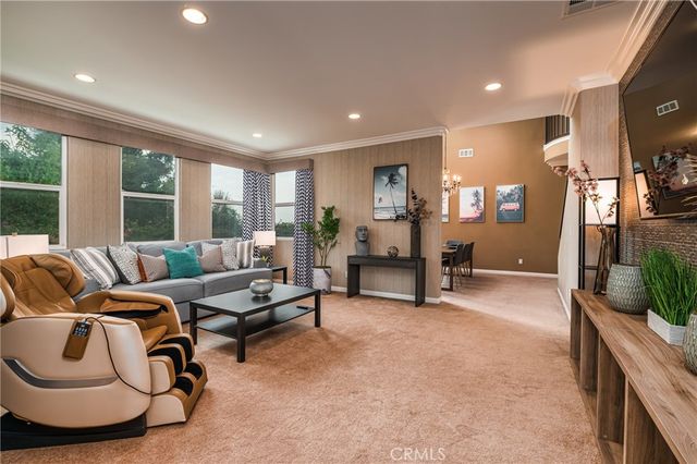 1688 Crest View, Pomona, CA 91768