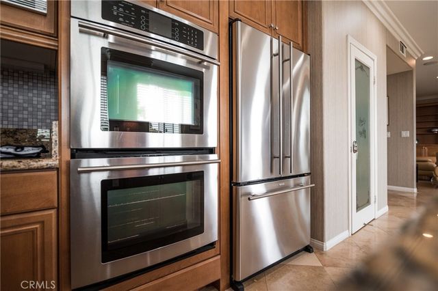 1688 Crest View, Pomona, CA 91768