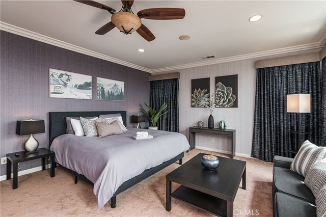 1688 Crest View, Pomona, CA 91768