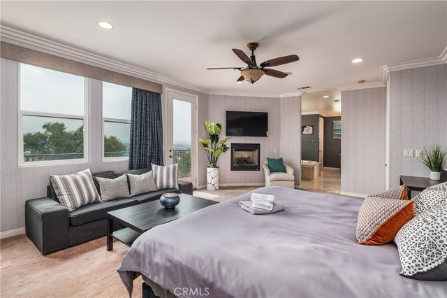 1688 Crest View, Pomona, CA 91768