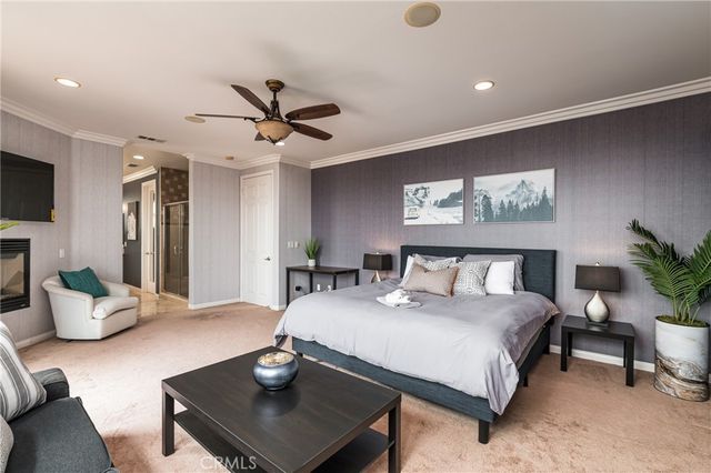 1688 Crest View, Pomona, CA 91768