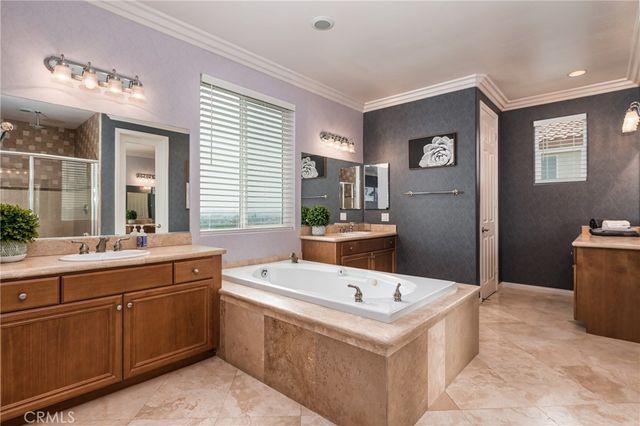 1688 Crest View, Pomona, CA 91768