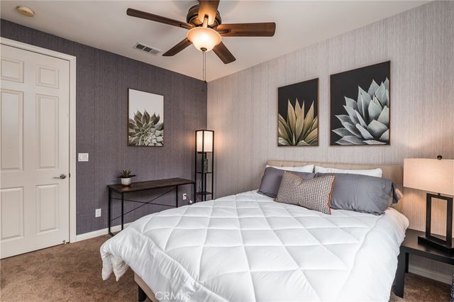 1688 Crest View, Pomona, CA 91768