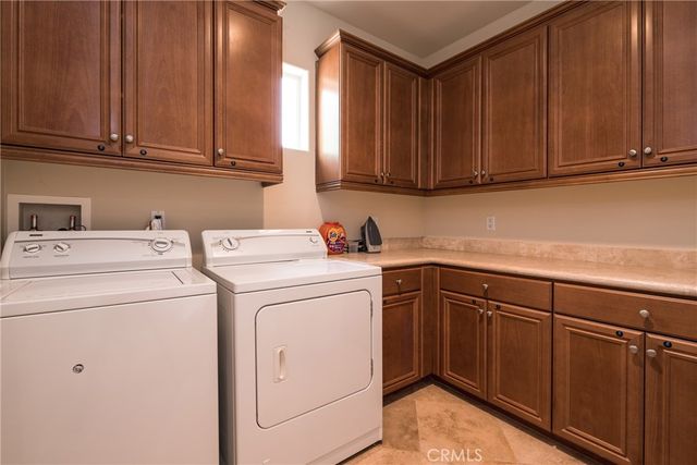 1688 Crest View, Pomona, CA 91768