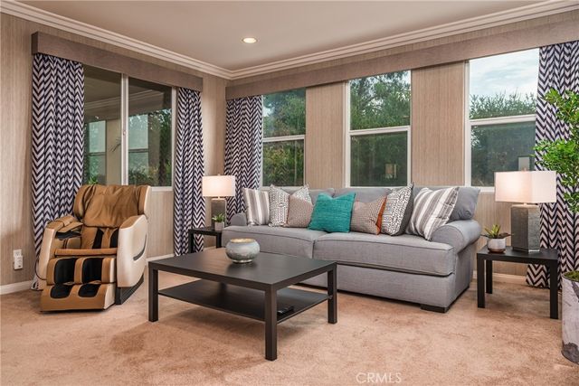 1688 Crest View, Pomona, CA 91768