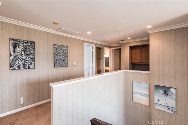 1688 Crest View, Pomona, CA 91768