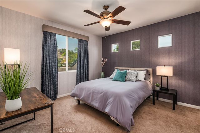 1688 Crest View, Pomona, CA 91768