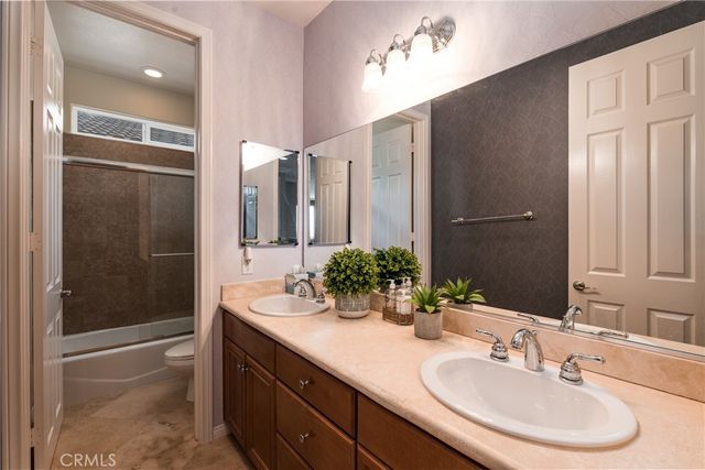 1688 Crest View, Pomona, CA 91768