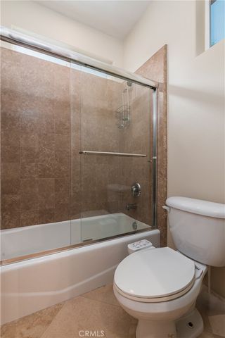 1688 Crest View, Pomona, CA 91768