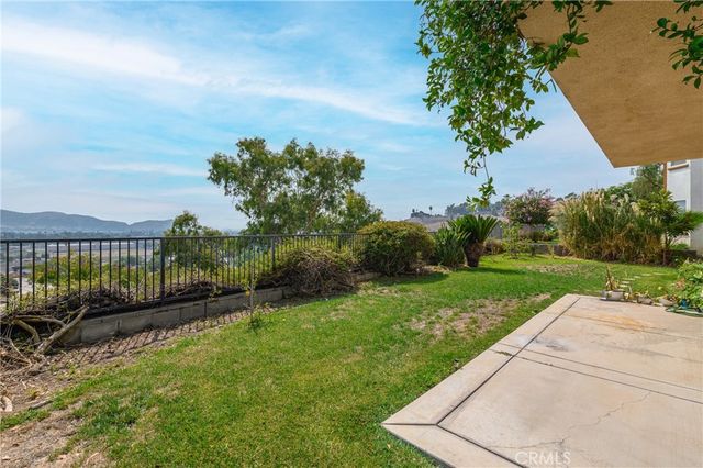 1688 Crest View, Pomona, CA 91768