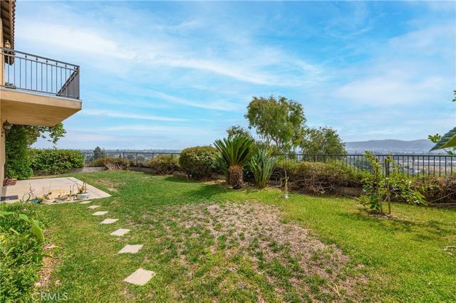 1688 Crest View, Pomona, CA 91768