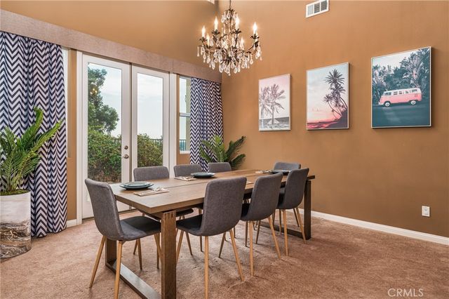 1688 Crest View, Pomona, CA 91768