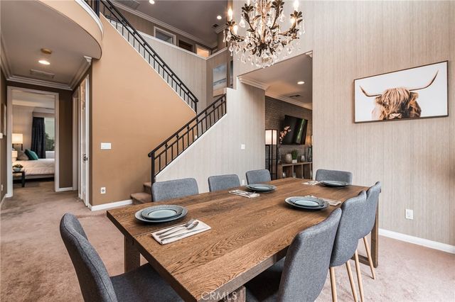 1688 Crest View, Pomona, CA 91768