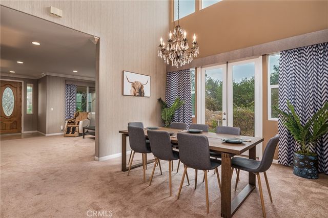 1688 Crest View, Pomona, CA 91768