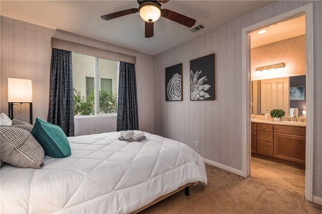 1688 Crest View, Pomona, CA 91768