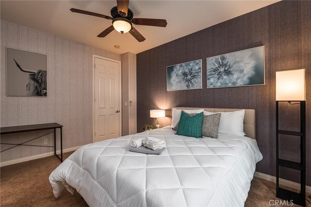 1688 Crest View, Pomona, CA 91768
