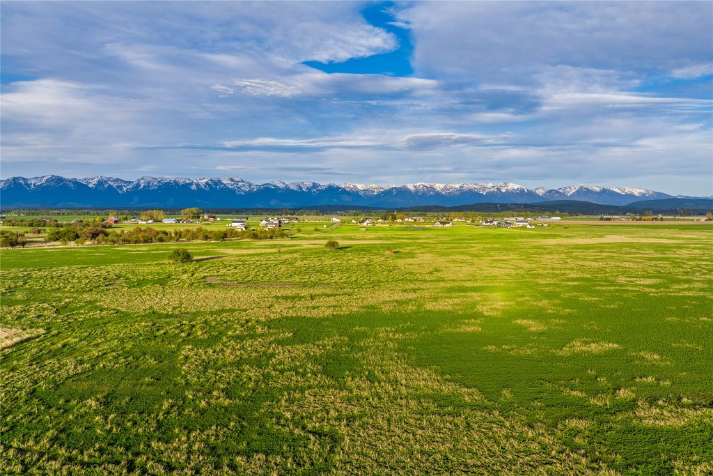 465 Farm Road, Kalispell, MT 59901 photo 10