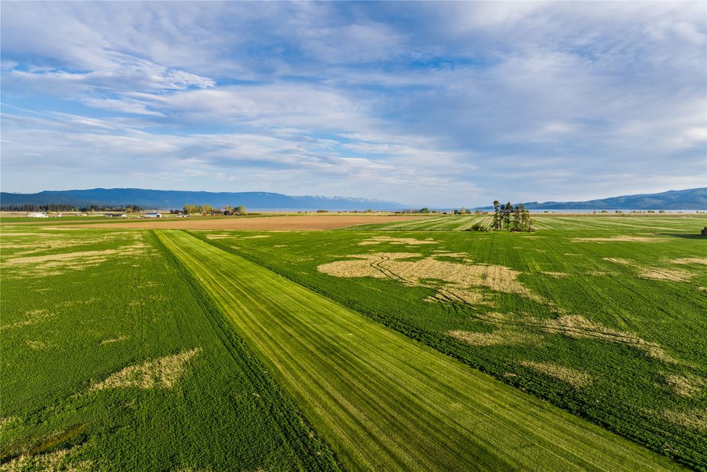 465 Farm Road, Kalispell, MT 59901 photo 11