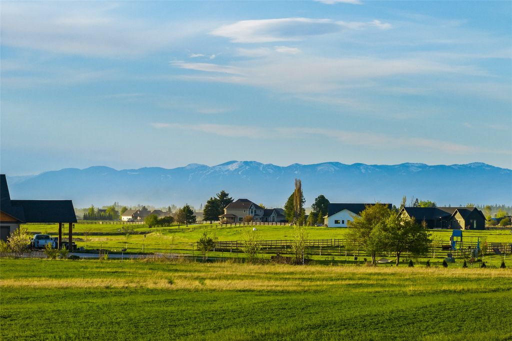 465 Farm Road, Kalispell, MT 59901 photo 14