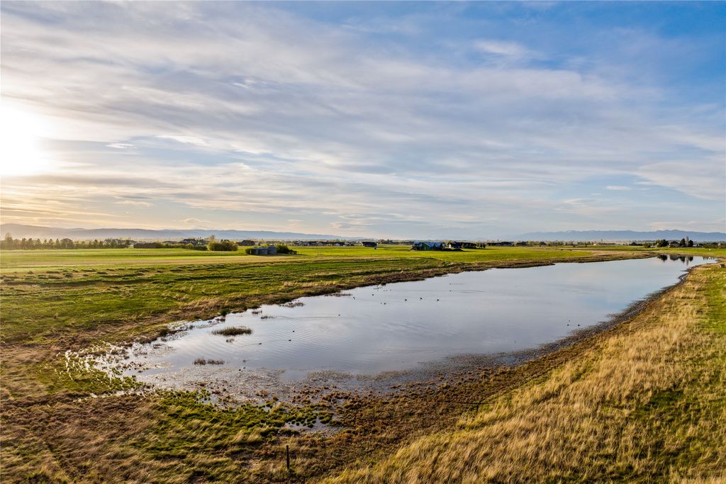 465 Farm Road, Kalispell, MT 59901 photo 15