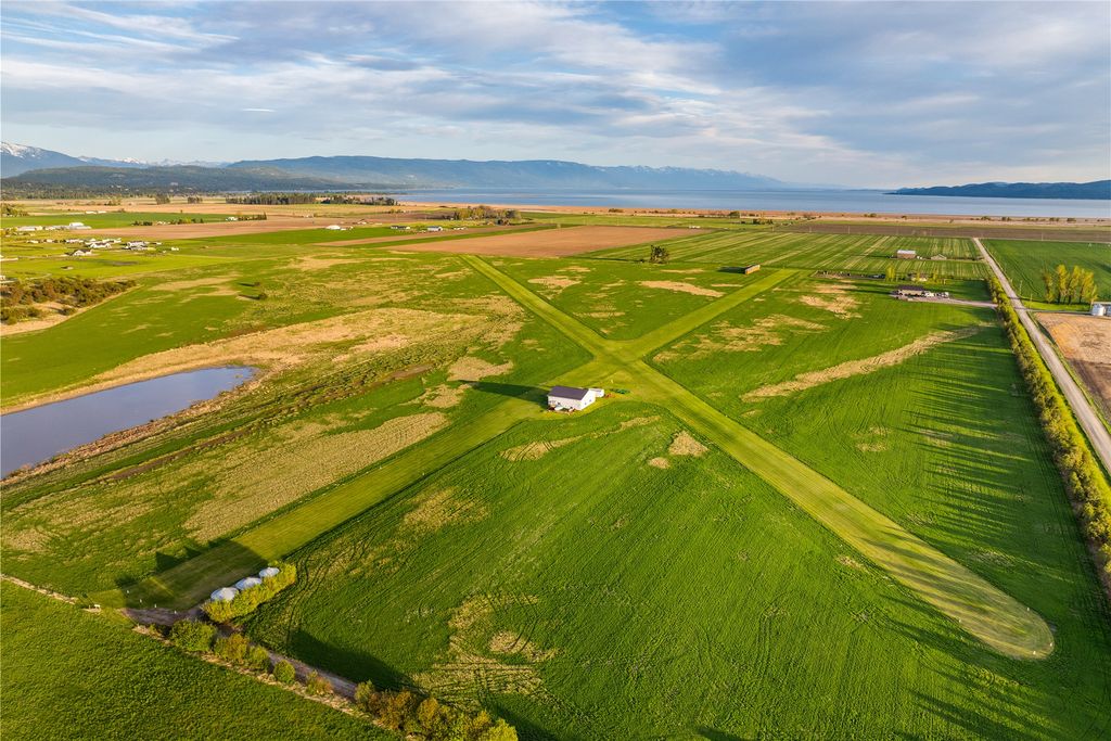 465 Farm Road, Kalispell, MT 59901 photo 2