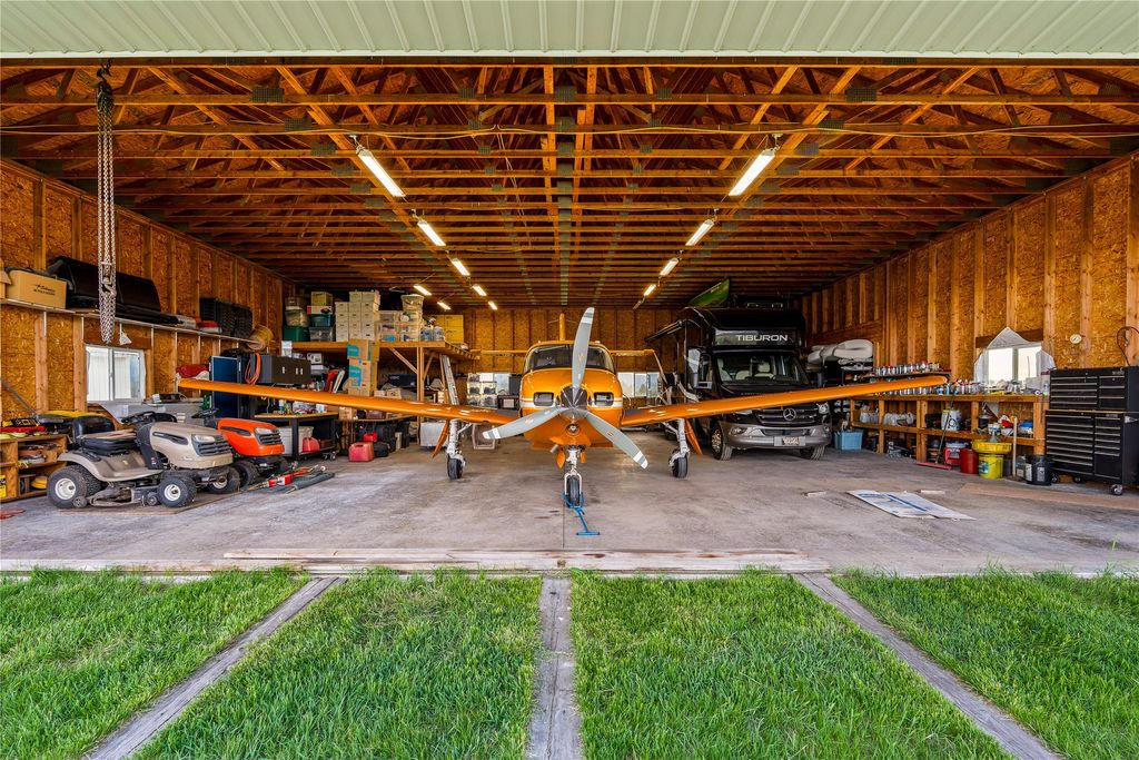 465 Farm Road, Kalispell, MT 59901 photo 20