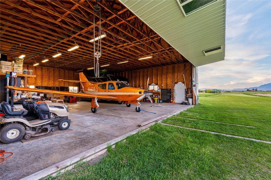 465 Farm Road, Kalispell, MT 59901 photo 21