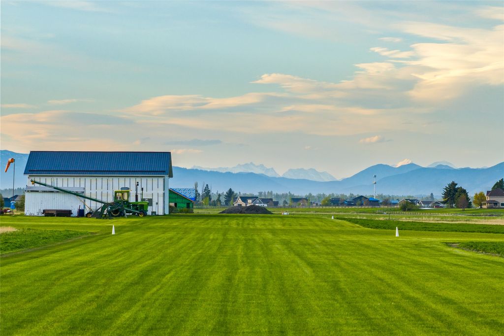 465 Farm Road, Kalispell, MT 59901 photo 22