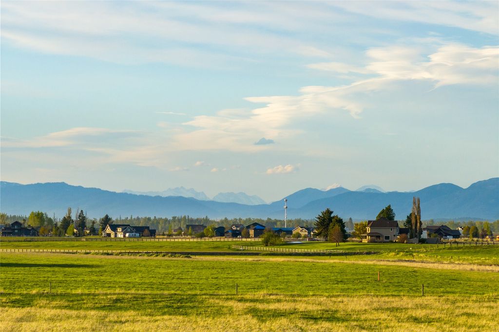 465 Farm Road, Kalispell, MT 59901 photo 23