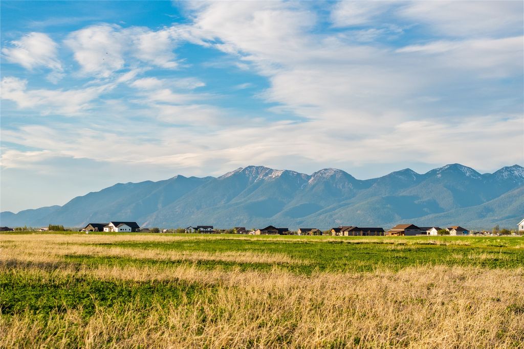 465 Farm Road, Kalispell, MT 59901 photo 24