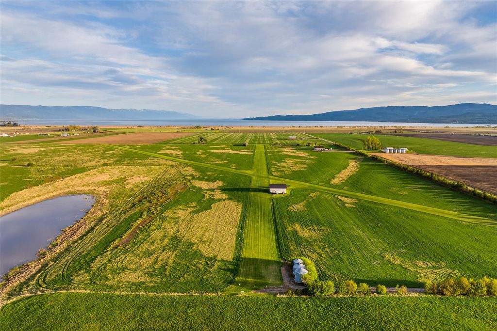 465 Farm Road, Kalispell, MT 59901 photo 27